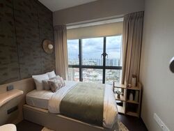 Tembusu Grand (D15), Condominium #599184811